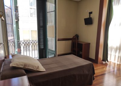 residencia-arenal-dormitorio-individual